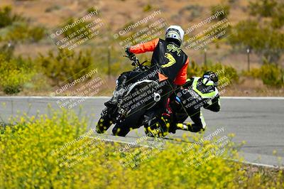 media/May-10-2024-2WTD (Fri) [[c88d7990af]]/Group C/Session 2-The Bowl/